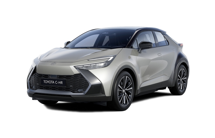 Toyota_C-HR_PHEV_GVE_Gerelateerde-acties_INRUIL_1920x1233_08