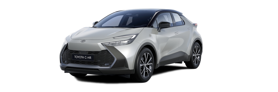 Toyota-C-HR-Deal-and-Drive-header